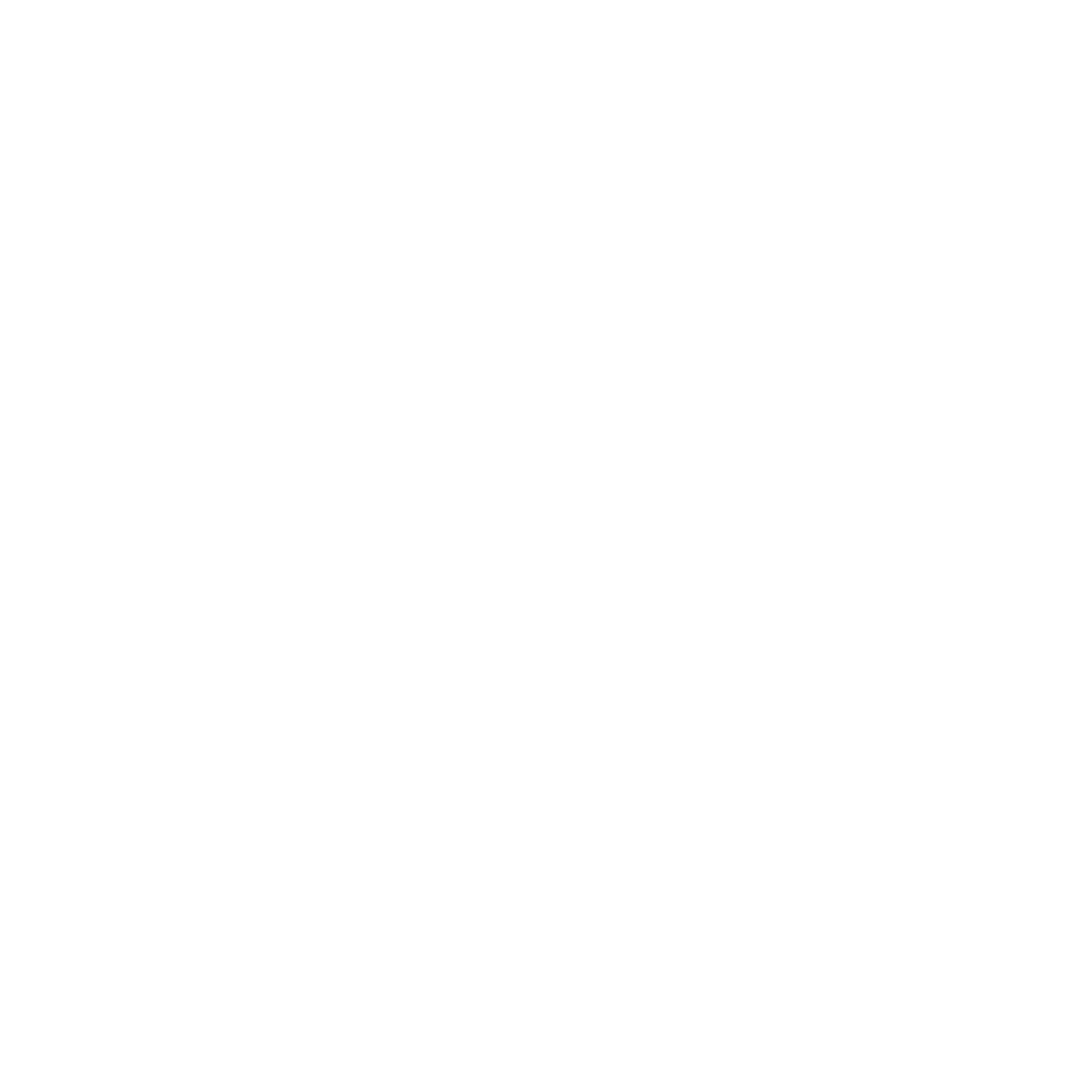 DAFTAR PRESIDENSLOT