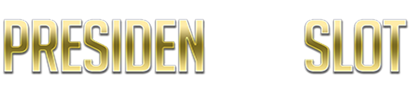 PRESIDENSLOT