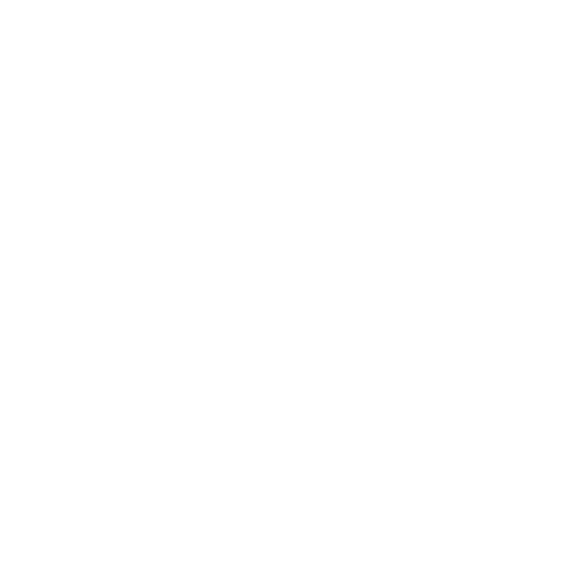 LIVECHAT PRESIDENSLOT