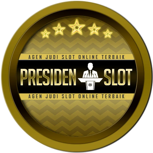 PRESIDENSLOT